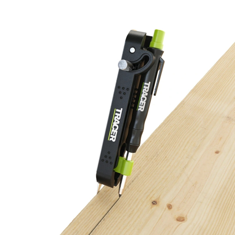 TRACER Scribe Tool with Pencil & Leads | APST2