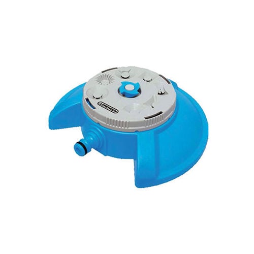 Aqua Sprinkler Classic 8 Pattern