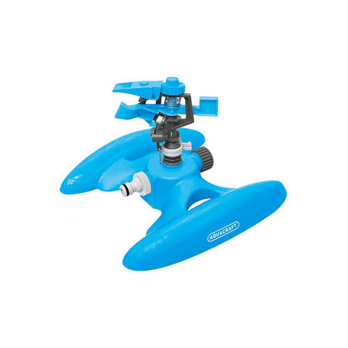 Aqua Sprinkler Impulse Base