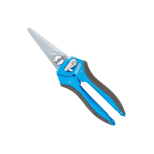 Aqua Secateur Universal