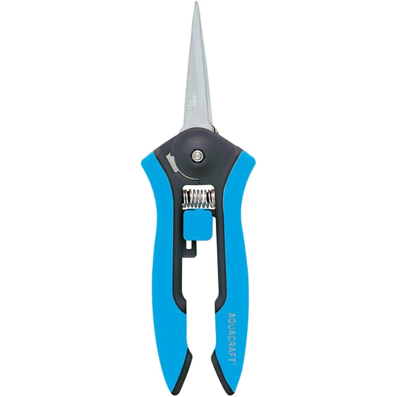 Aquacraft Classic Multi-Function Secateur | AQ330980