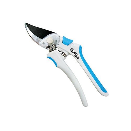 Aqua Secateur Gear Plus Bypass