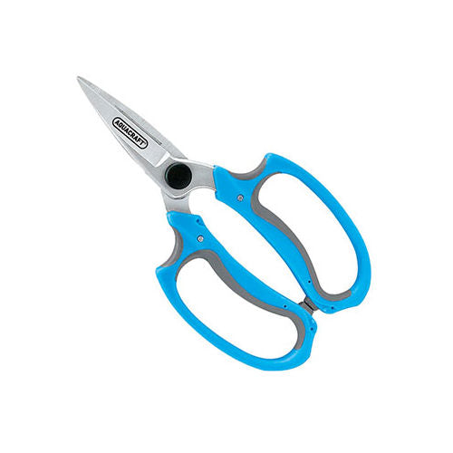 Aqua Scissors Garden Comfort