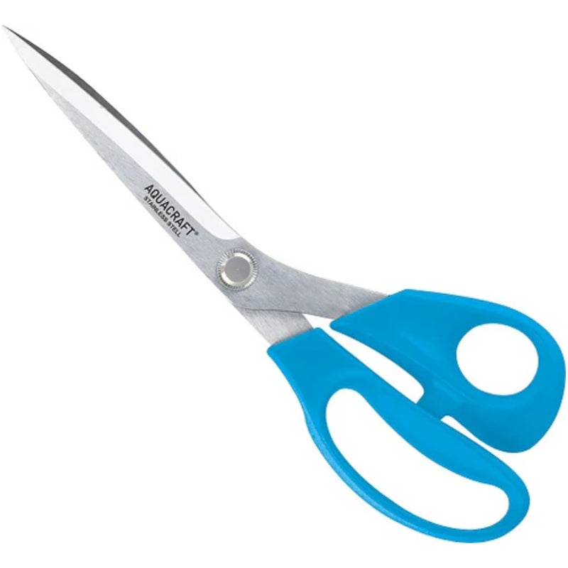 Aquacraft Classic Multi-Purpose Scissors | AQ340990