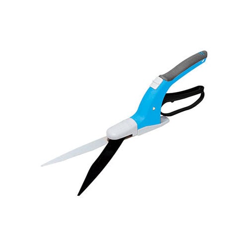 Aqua Grass Shear Premium Adj