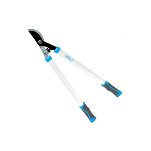 Aqua Lopper Classic Bypass