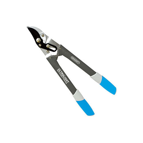 Aqua Lopper Ultralight Powerplus  Bypass