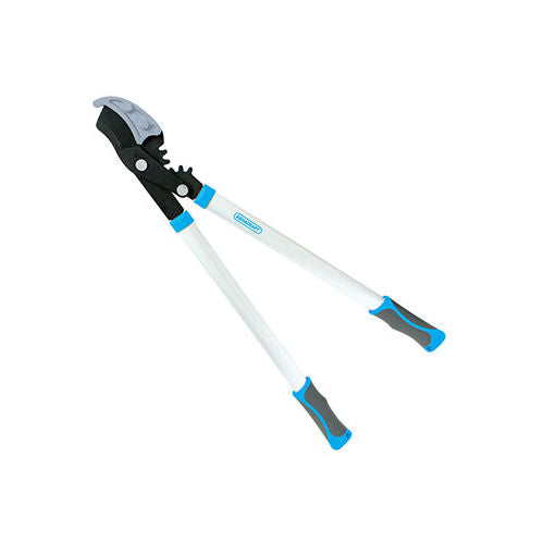 Aqua Lopper Gear Plus Bypass