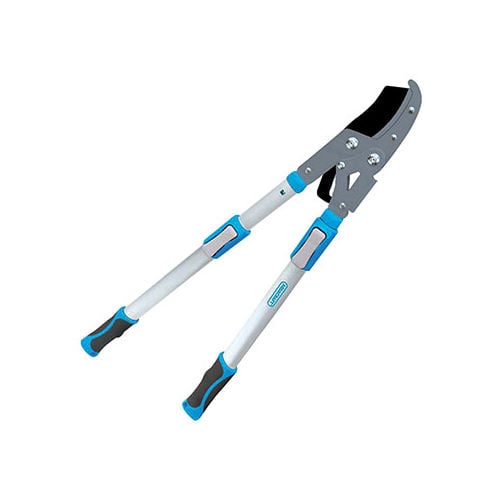 Aquacraft PowerPlus Telescopic Anvil Lopper | AQ360706 – Tools4