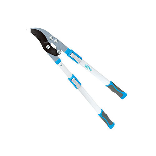 Aqua Lopper Telescopic Prem Bypass