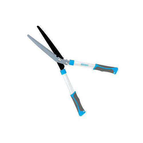 Aqua Hedge Shear Gear Plus