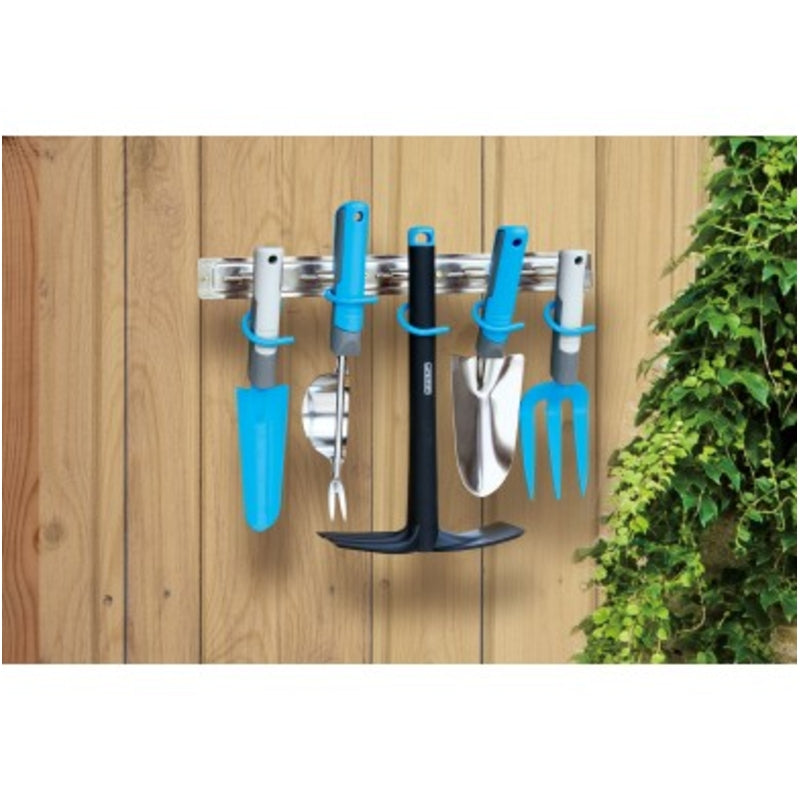 Aquacraft Tool Rail | AQ380500