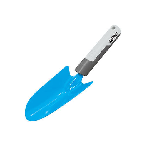 Aqua Hand Classic Trowel