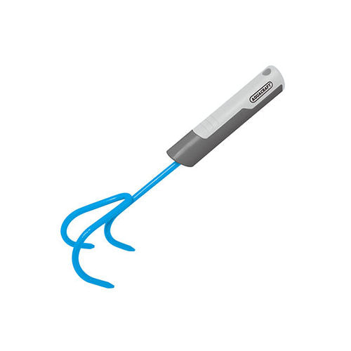 Aqua Hand Classic Cultivator