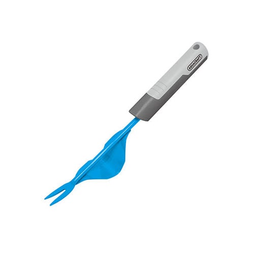 Aqua Hand Classic Weeder