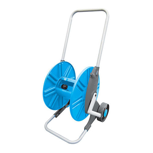 Aqua Hose Reel Trolley