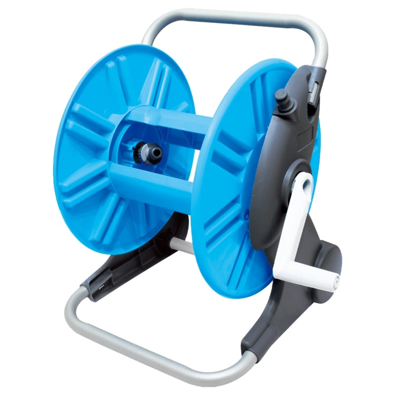 Aquacraft Portable Hose Reel | AQ990100