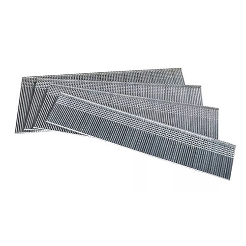 AirCraft-T-Style-Brads