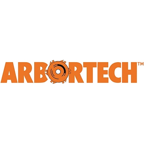 Arbortech Logo_Image Place Holder