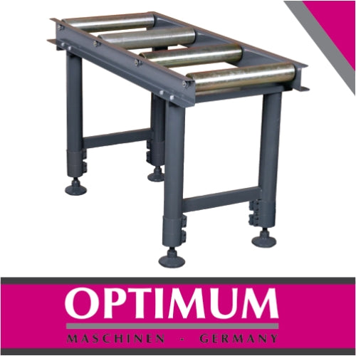 Micro-Tec Metal Roller MSR4 | B3357610