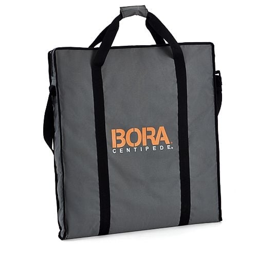 BORA - Centerpede Table Top Bag | BCK22T
