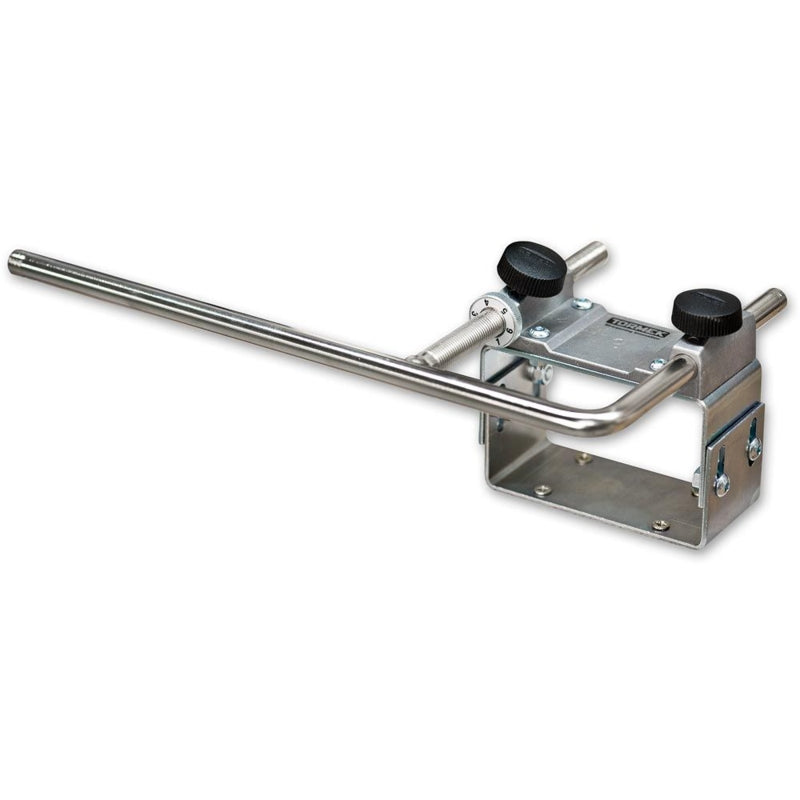 Tormek Bench Grinder Mounting Set | BGM-100