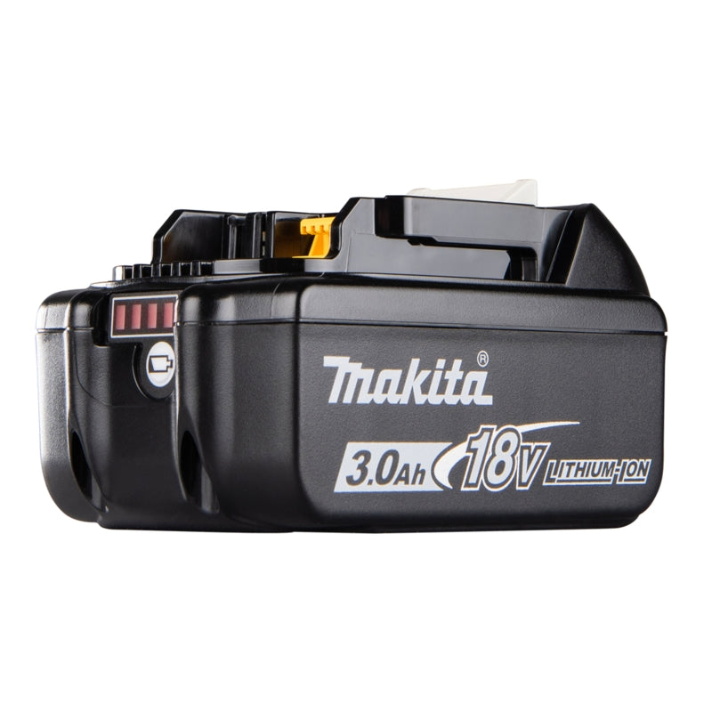 Makita 18V LXT 3.0Ah Li-Ion Battery (197599-5) | BL1830B