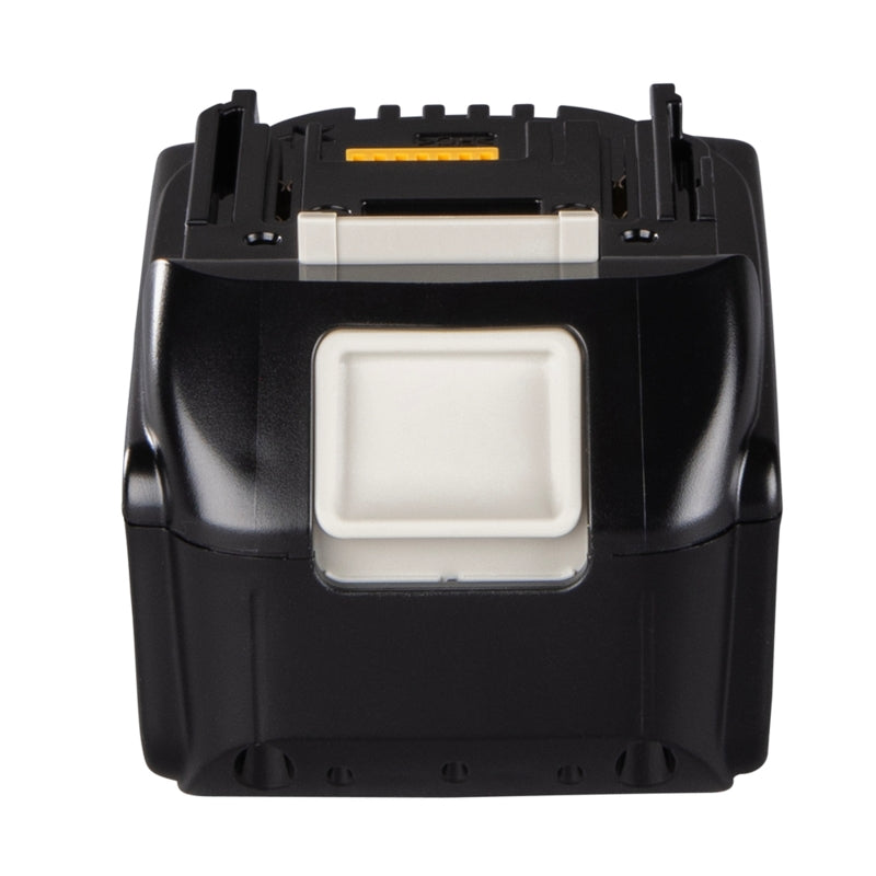 Makita 18V LXT 5.0Ah Li-Ion Battery (197280-8) | BL1850B