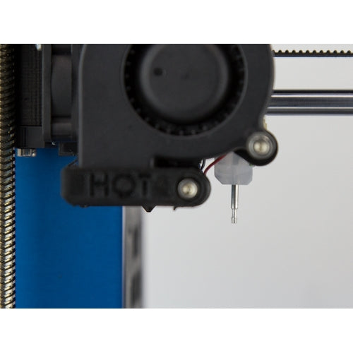 Genuine BL Touch Bed Levelling Sensor | BLT001