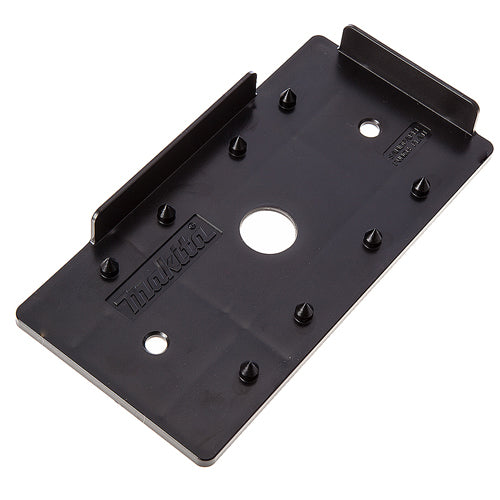 Makita BO3710 Orbital Finishing 1/3 Sheet Sander 190W