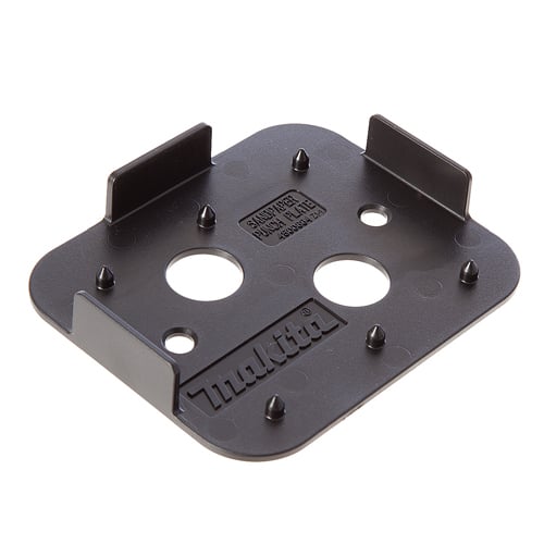 Makita BO4555 Palm Sheet Sander 1/4″ 200W