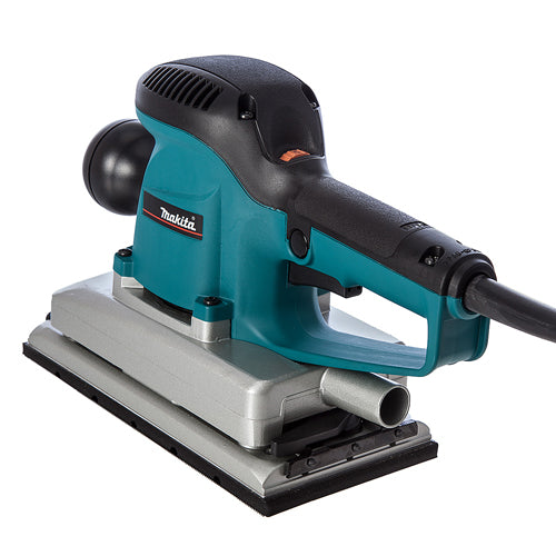 Makita BO4900 1/2 Sheet Orbital Finishing Sander 330W