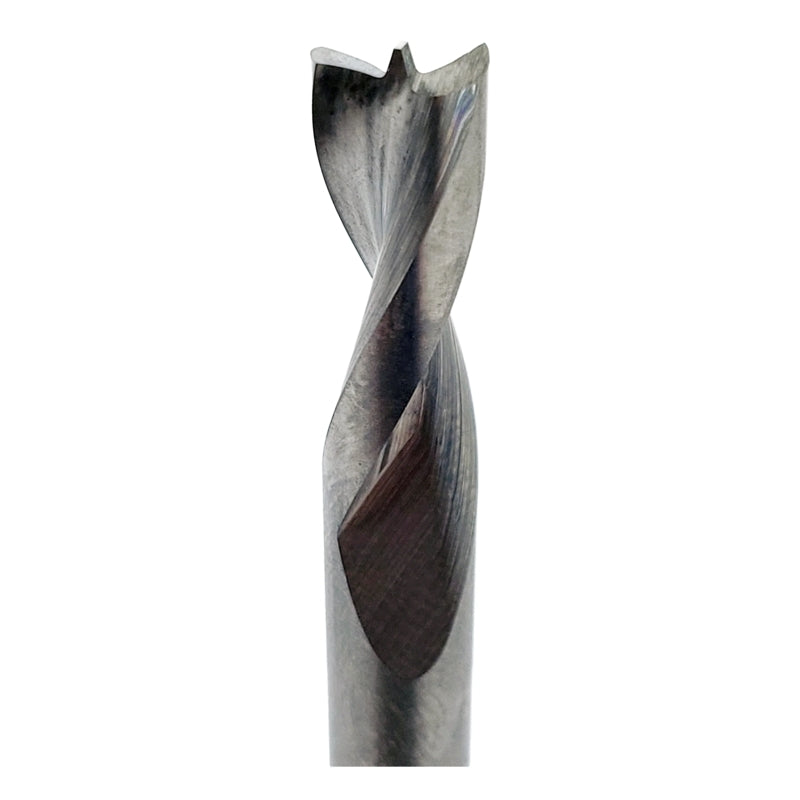 Whiteside Brad Point Drill Bit 5mm | BPD197