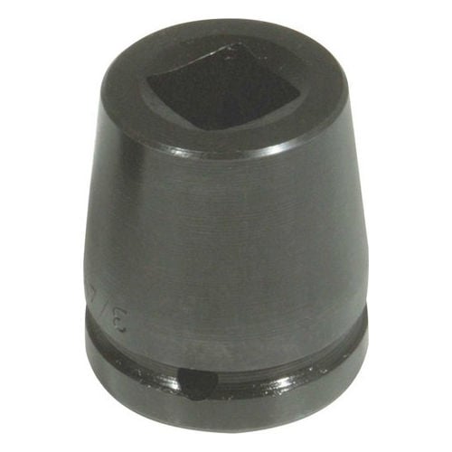 Socket Brito Impact 3/4Dr 17mm