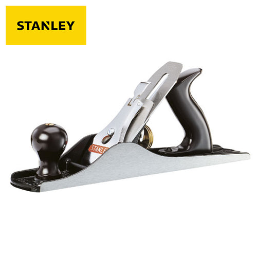 Stanley - 1-12-005 No. 5 Bailey Jack Bench Plane – Tools4