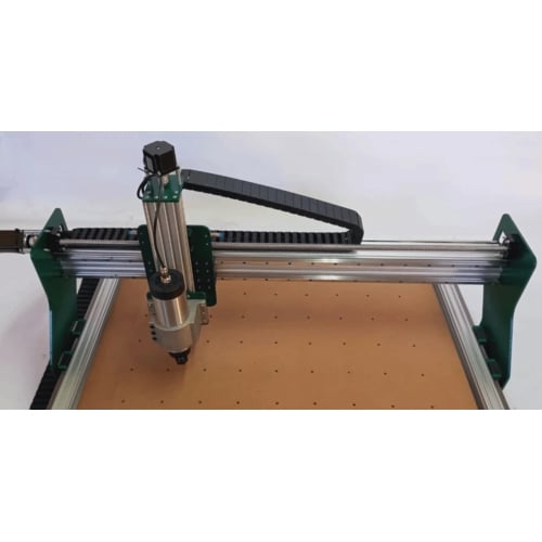 Ball Screw_Arduino_2