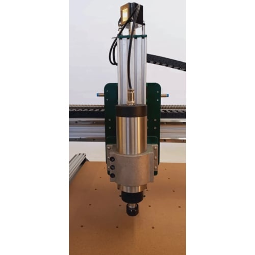 Ball Screw_Arduino_3