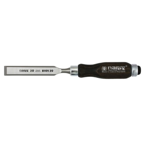 Bevel_Edge_Chisel_Black_1