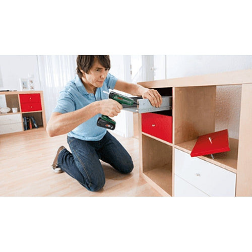 Bosch-AdvancedGlue-18V-Cordless-Glue-Gun-(Bare-Tool)_0603264800-www.tools4.co.za-2