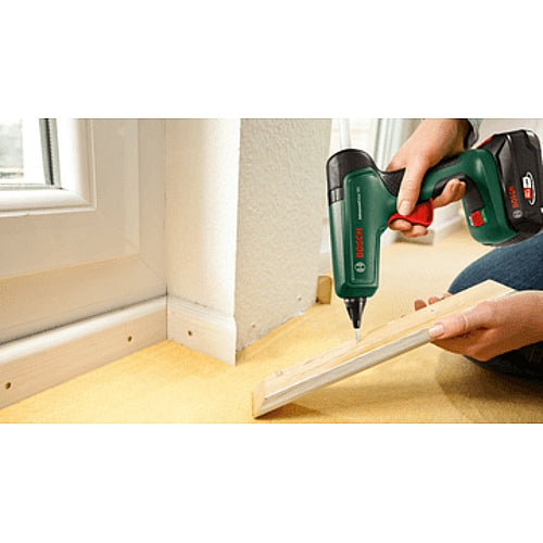 Bosch-AdvancedGlue-18V-Cordless-Glue-Gun-(Bare-Tool)_0603264800-www.tools4.co.za-4