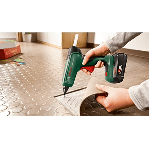 Bosch-AdvancedGlue-18V-Cordless-Glue-Gun-(Bare-Tool)_0603264800-www.tools4.co.za-5