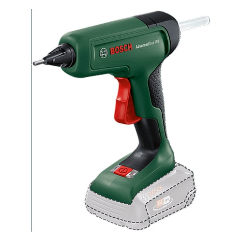 Bosch-AdvancedGlue-18V-Cordless-Glue-Gun-(Bare-Tool)_0603264800-www.tools4.co.za-6