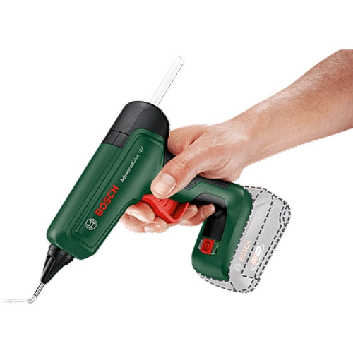 Bosch-AdvancedGlue-18V-Cordless-Glue-Gun-(Bare-Tool)_0603264800-www.tools4.co.za-7