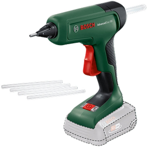 Bosch-AdvancedGlue-18V-Cordless-Glue-Gun-(Bare-Tool)_0603264800-www.tools4.co.za-8