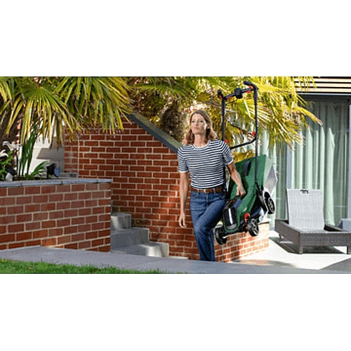 Bosch CityMower 18V-32-300 Cordless Lawnmower (Bare Tool) – 06008B9A08_www.tools4.co.za-4