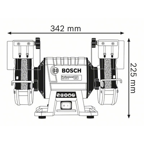 Bosch GBG 35-15_0601389000_www.tools4.co.za-1