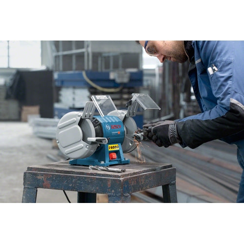 Bosch GBG 35-15_0601389000_www.tools4.co.za-2