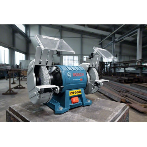 Bosch GBG 35-15_0601389000_www.tools4.co.za-3