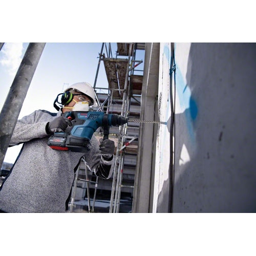 Bosch – GBH 18V-34 CF _0611914021_www.tools4.co.za-16