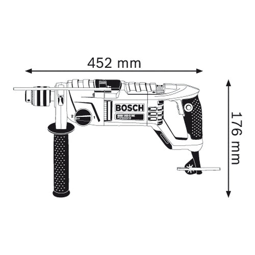 Bosch GSB 162-2 _060118B000_www.tools4.co.za-2